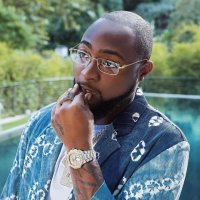 5 Things You Didn’t Know About Davido’s Upcoming Album (No. 5 Is Mind Blowing)
