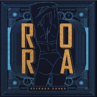 [Music] Reekado Banks – Rora